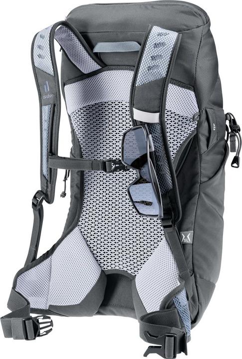 Image du produit Deuter AC Lite 14 (14 l)