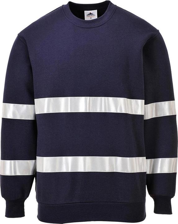 Portwest Iona Sweatshirt (M)