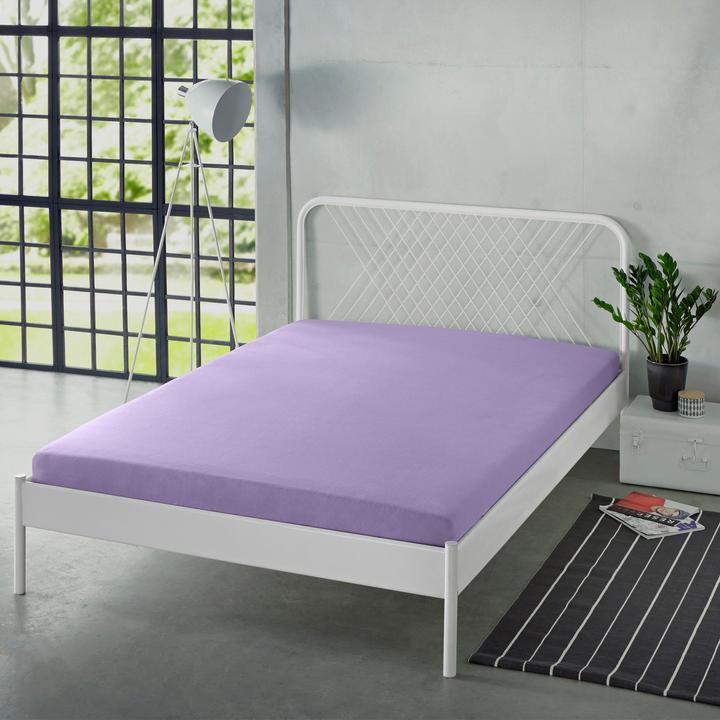 Actual product image Erwin Müller Freising (180 x 200 cm, 200 x 220 cm)