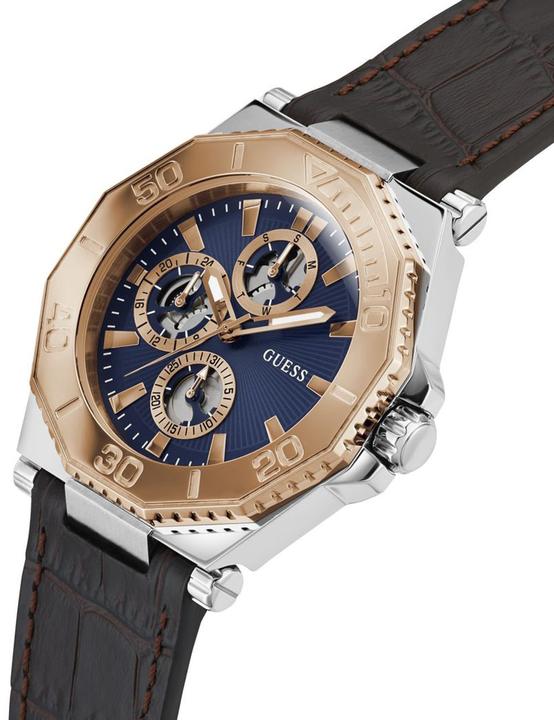 Actual product image Guess GW0704G2 Prime