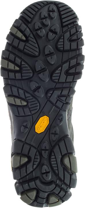 Produktbild Merrell Moab 3 GTX (46)