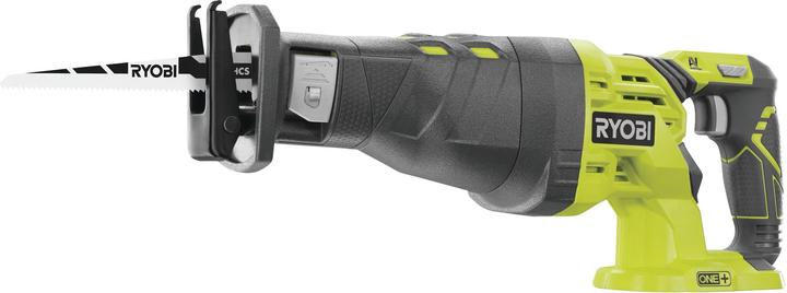 Actual product image Ryobi R18RS-0