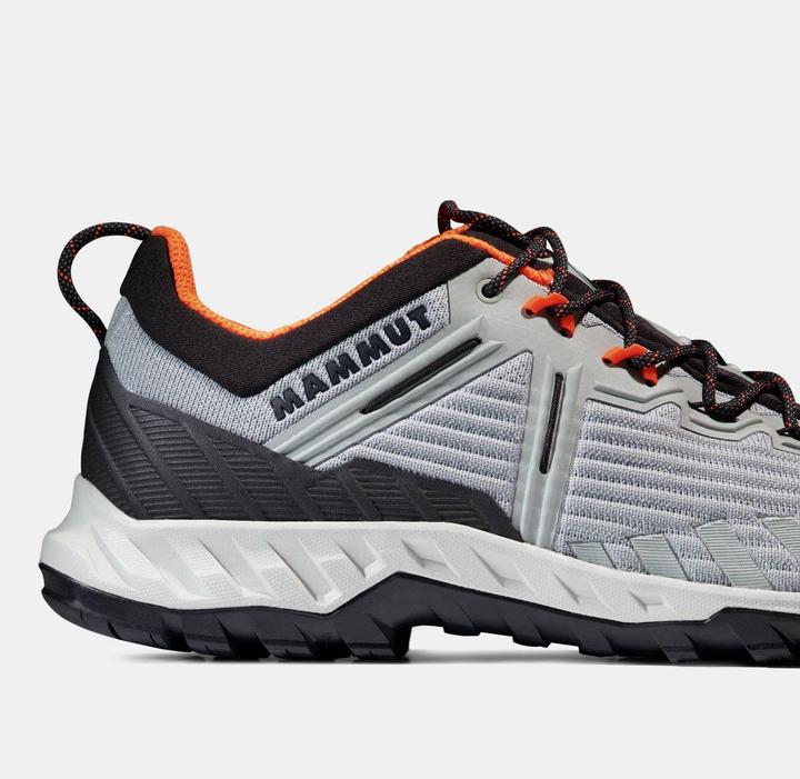 Image du produit Mammut Alnasca III (42.5, 43)
