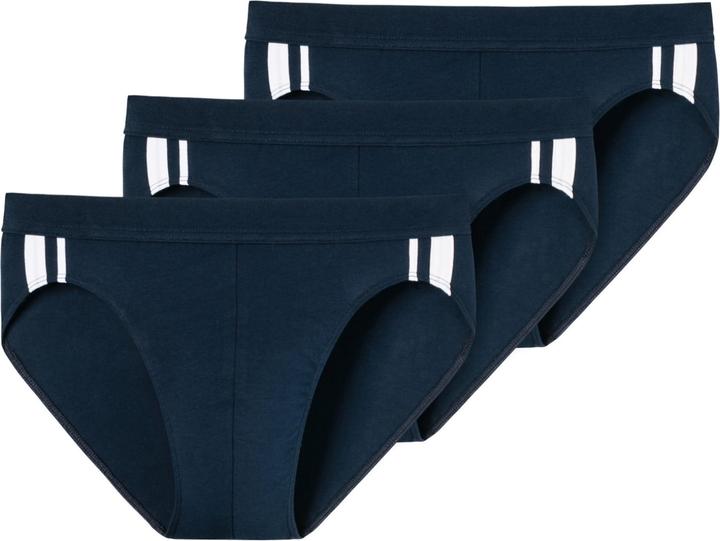 Immagine prodotto Schiesser Slip (M, confezione da 3)