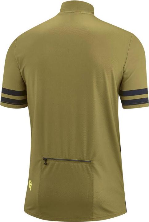 Produktbild Gonso Drau (XXL)