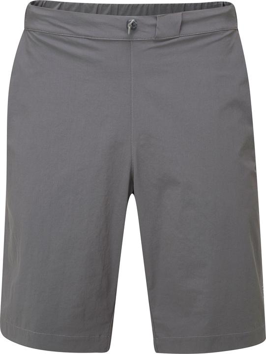Actual product image Rab Momentum (L)