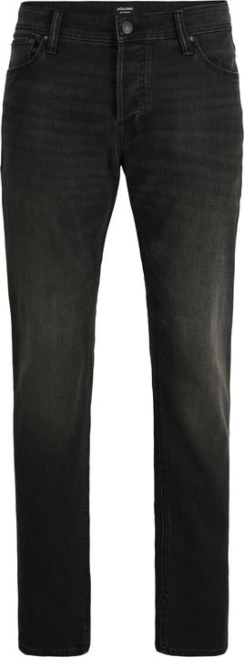 Jack & Jones JJIMIKE JJORIGINAL SQ 354 Comfort Fit Jeans Tapered Fit Jeans