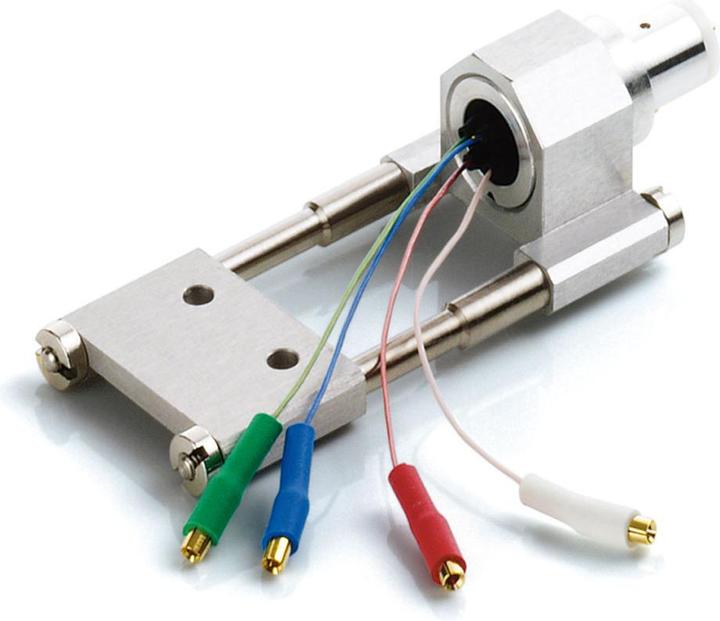 Produktbild Stability Headshell