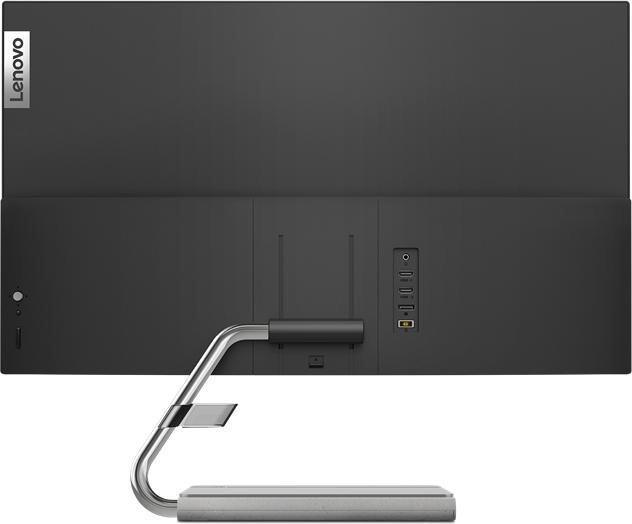Produktbild Lenovo Q27q-20 (2560 x 1440 Pixel, 27")