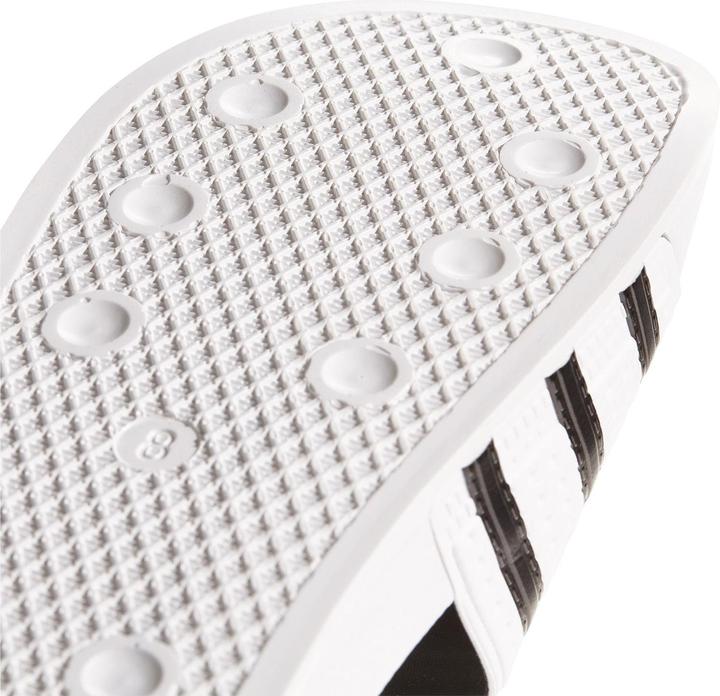 Actual product image adidas Adilette (36 2/3)