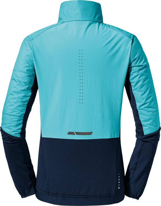 Produktbild Schöffel Jacket Hemsedal L (46)