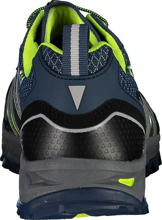 Produktbild CMP Campagnolo Altak WP ink/ fluo (43)