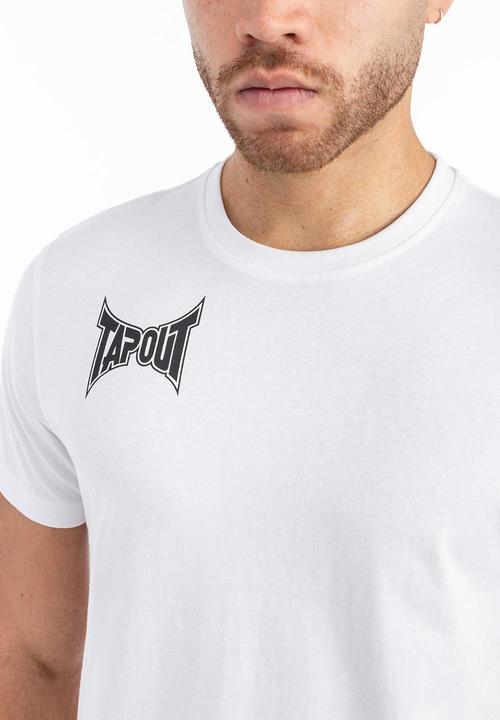 Immagine prodotto Tapout Octagon (L)