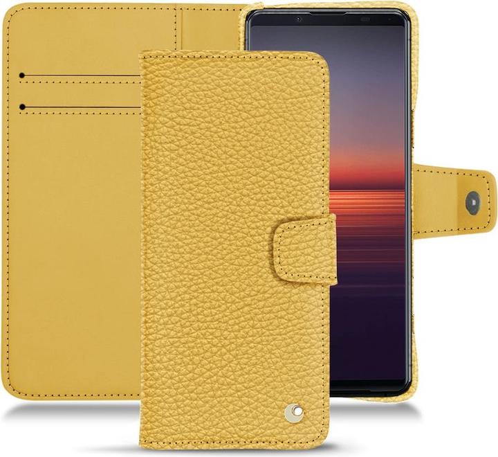 Mimosa ( Pantone #b39437 )