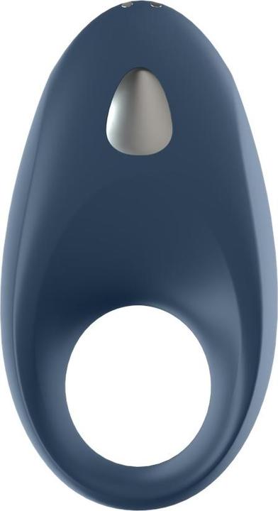 Actual product image Satisfyer Mighty One (4.90 cm)