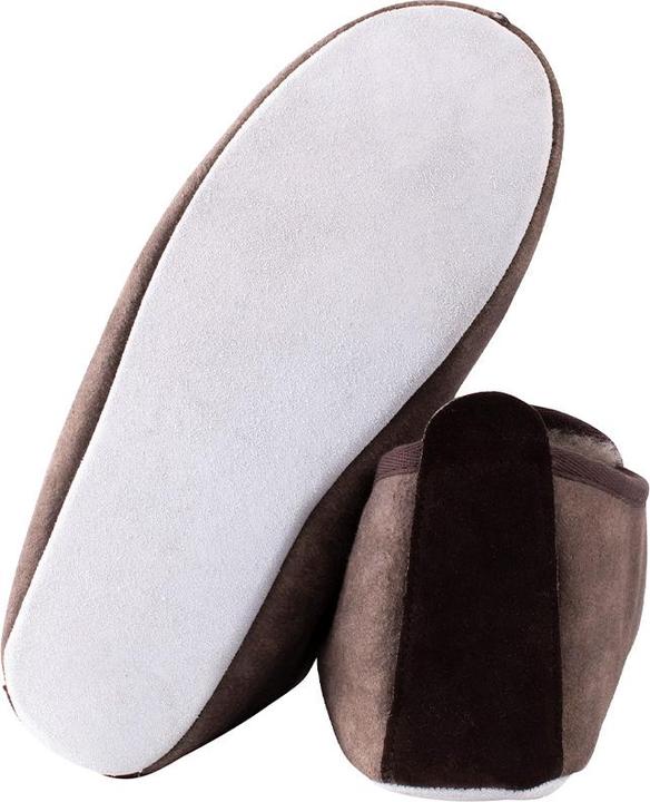 Actual product image Shepherd of Sweden Malte Hausschuh (47)