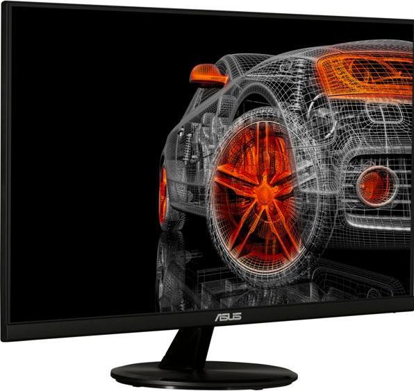 Immagine prodotto ASUS VP279HE (1920 x 1080 pixel, 27")