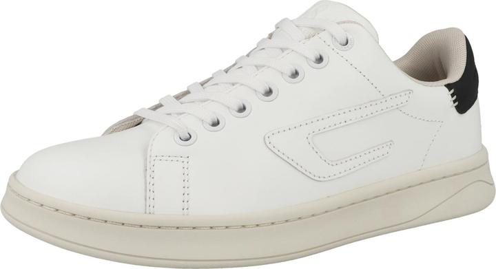 Immagine prodotto Diesel S-Athene Basso - 45800 (40.5)