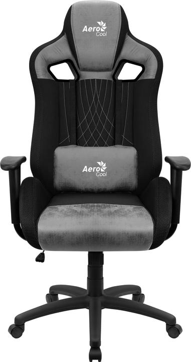 Image du produit AeroCool Earl