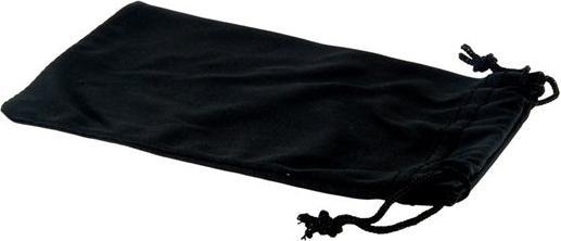 Immagine prodotto Hermex Occhiali da sole eleganti da donna UV400 - LEOPARD Nero