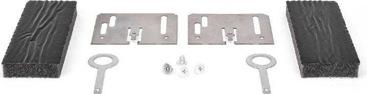 Immagine prodotto Phonocar Kit adattatore autoradio marrone