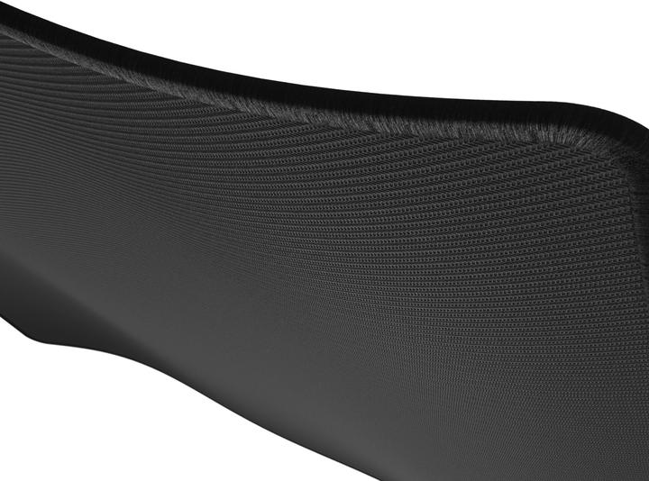 Actual product image Roccat Sense Pro (XXL)