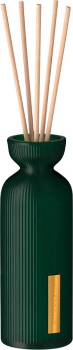 Actual product image Rituals The Ritual of Jing (70 ml)