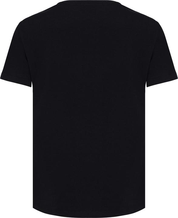 Immagine prodotto Universal Textiles Yala TShirt Leicht (S)