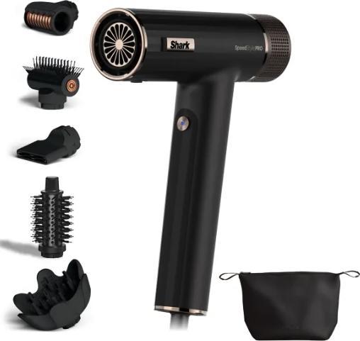 Immagine prodotto Shark HD752EU Speedstyle Pro