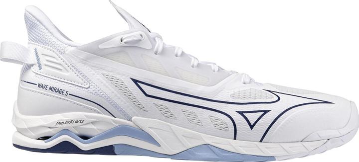 White, bellwetherblue, belairblu