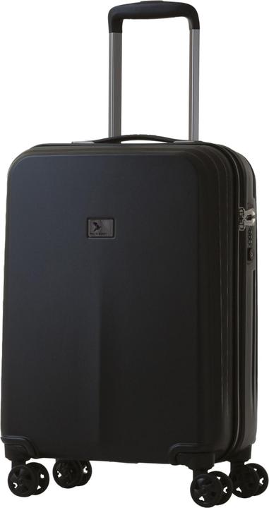 Image du produit Pack Easy Genius (41 l, Bagage à main (jusqu'à 50l))