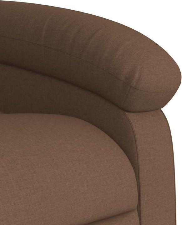 Immagine prodotto VidaXL Gris