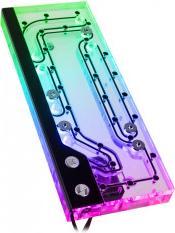 Lian-Li O11D Distro-Plate G1 Distribution plate - incl. pump