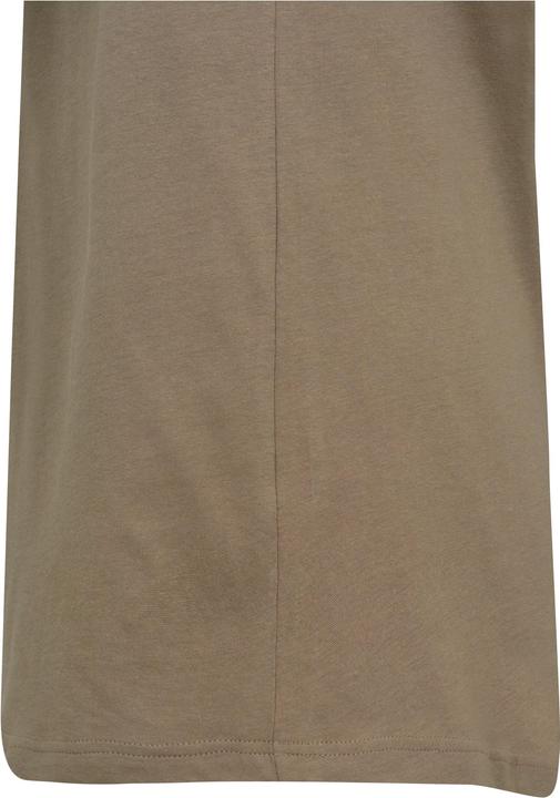 Produktbild Urban Classics Tall Tee (3XL)