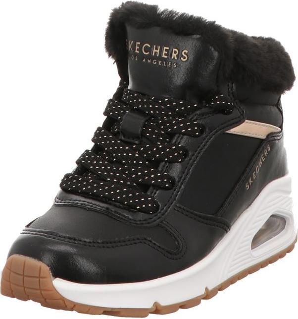 Produktbild Skechers Boots UNO - COZY ON AIR (37)