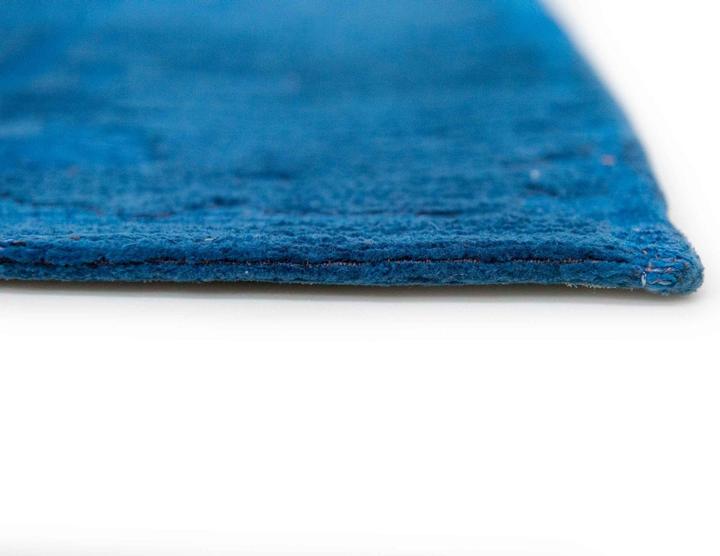 Actual product image Louis de Poortere Baobab (240 x 240 cm)