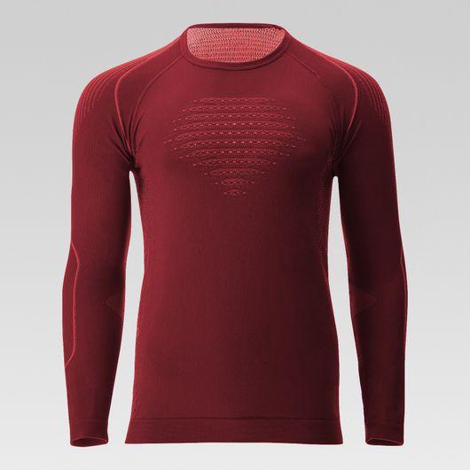 Image du produit UYN Thermoshirt Evolutyon Comfort (L, XL)