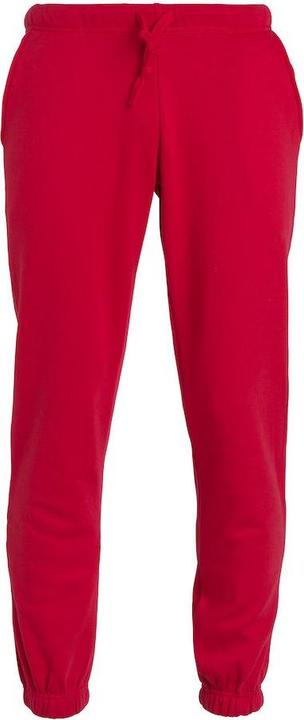 Immagine prodotto Clique Pantaloni della tuta di base (XS)