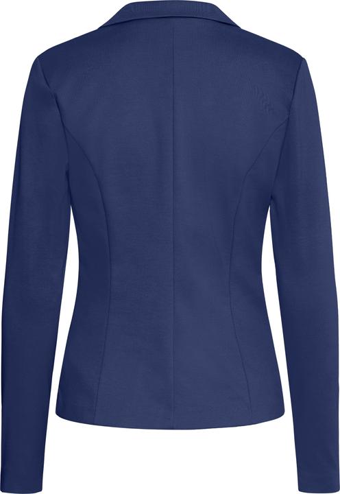 Actual product image Ichi Kate (L)