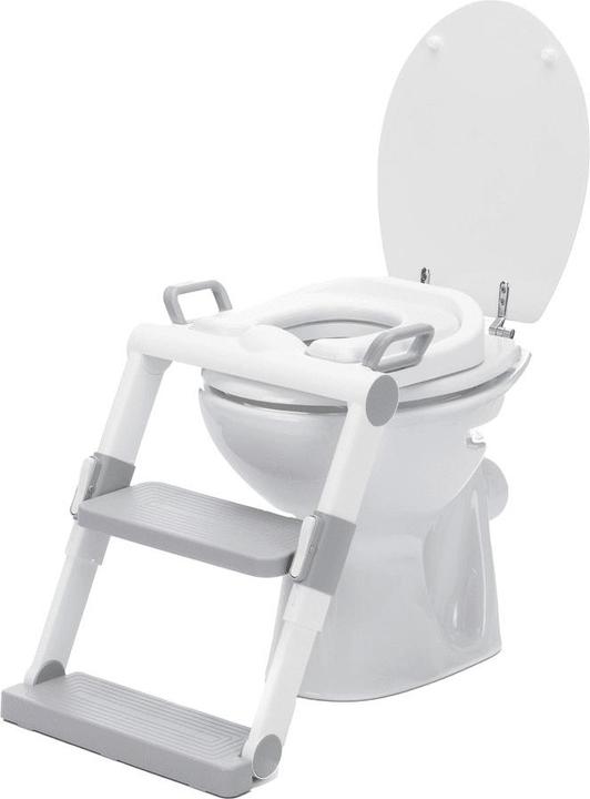 Immagine prodotto Babyworld Allenatore di servizi igienici