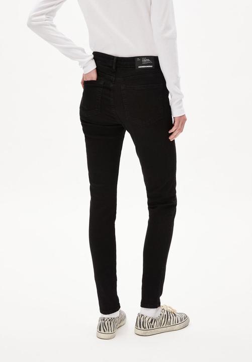 Immagine prodotto Armedangels Jeans Skinny Fit X Stretch Tillaa (W30/L30)
