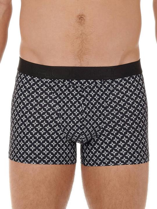 Actual product image HOM HO1 BoxerBrief Microfibre (S, Single pack)