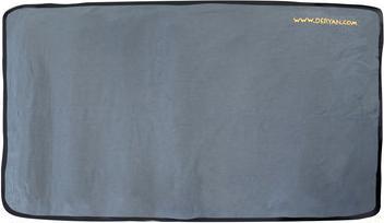 Image du produit Deryan Air Traveller