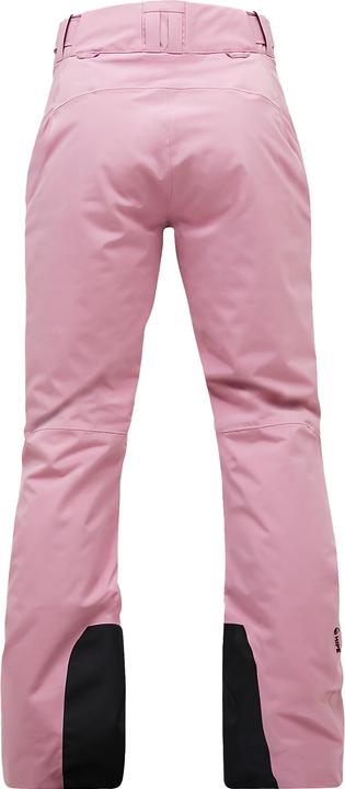Produktbild Peak Performance Women's Anima Pants (M)