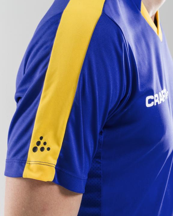 Image du produit Craft Jersey Progress Contrast M (XXL)