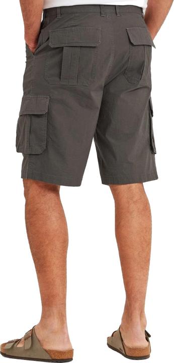 Produktbild TOG24 Noble CargoShorts (40)
