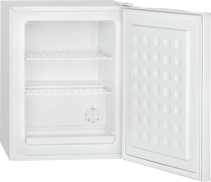 Produktbild Bomann GB 7236 (Freistehend, 42 l)