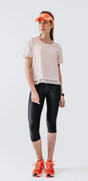 Produktbild Kalenji Run Dry (W33/L31)