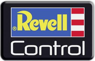 Produktbild Revell Sundancer
