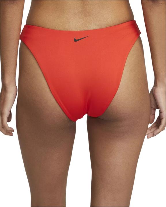 Produktbild Nike Essential (XS)